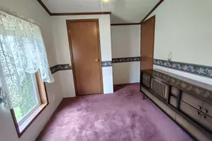 52 Hodsdon Ln, Jefferson, ME 04348 - Photo 13