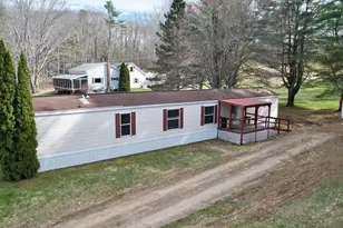 52 Hodsdon Ln, Jefferson, ME 04348 - Photo 19
