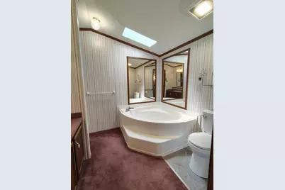 52 Hodsdon Lane, Jefferson, ME 04348 - Photo 17