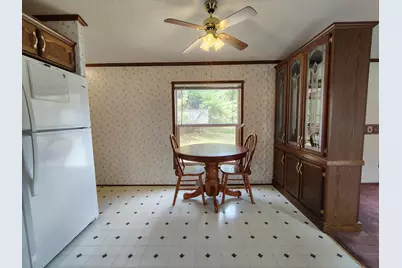 52 Hodsdon Lane, Jefferson, ME 04348 - Photo 7