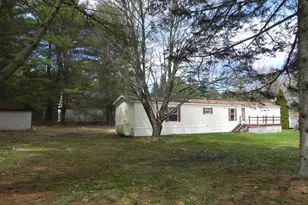 52 Hodsdon Ln, Jefferson, ME 04348 - Photo 23