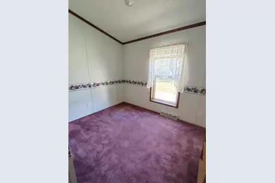 52 Hodsdon Lane, Jefferson, ME 04348 - Photo 15