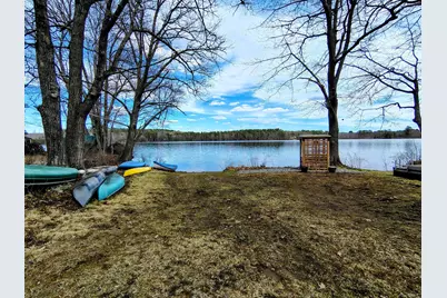 52 Hodsdon Lane, Jefferson, ME 04348 - Photo 27