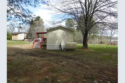 52 Hodsdon Lane, Jefferson, ME 04348 - Photo 25