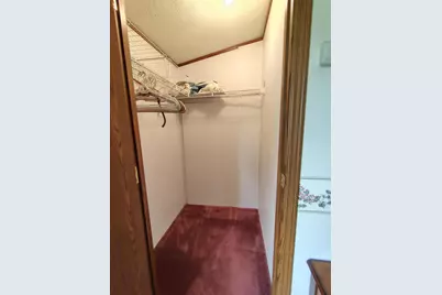 52 Hodsdon Lane, Jefferson, ME 04348 - Photo 19