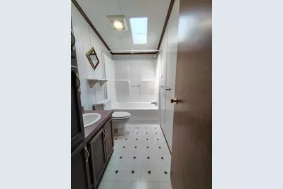 52 Hodsdon Lane, Jefferson, ME 04348 - Photo 21