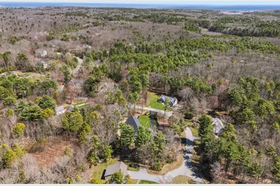 2 Woodside Meadow Road, Kittery, ME 03905 - Photo 33