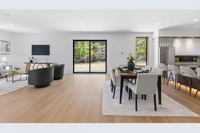 2 Woodside Meadow Road, Kittery, ME 03905 - Photo 11