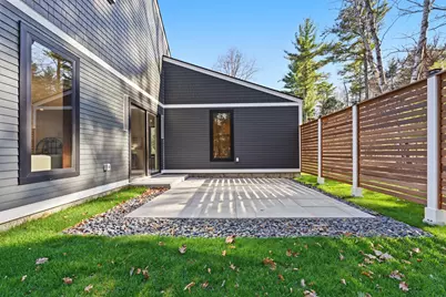 2 Woodside Meadow Road, Kittery, ME 03905 - Photo 25