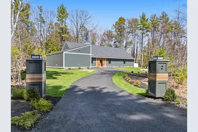 2 Woodside Meadow Road, Kittery, ME 03905 - Photo 1