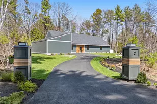 2 Woodside Meadow Rd, Kittery, ME 03905 - Photo 1