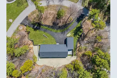 2 Woodside Meadow Road, Kittery, ME 03905 - Photo 31