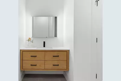 2 Woodside Meadow Road, Kittery, ME 03905 - Photo 23