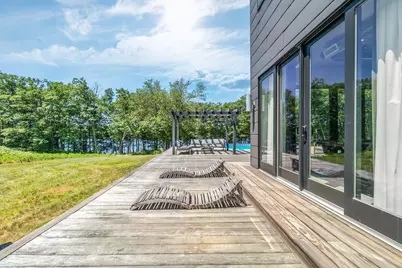 764 N River Road, Greene, ME 04236 - Photo 15
