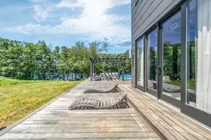 764 N River Rd, Greene, ME 04236 - Photo 15