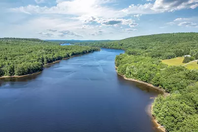 764 N River Road, Greene, ME 04236 - Photo 3