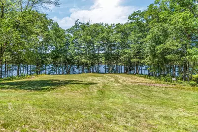 764 N River Road, Greene, ME 04236 - Photo 9