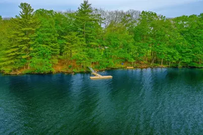 764 N River Road, Greene, ME 04236 - Photo 61