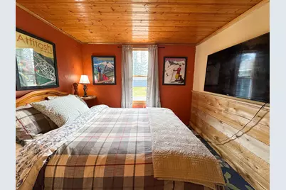 96 Houlton Road, Island Falls, ME 04747 - Photo 17