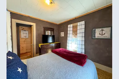 96 Houlton Road, Island Falls, ME 04747 - Photo 25