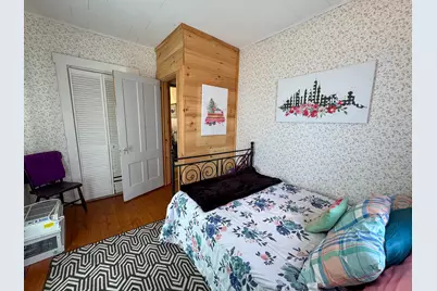 96 Houlton Road, Island Falls, ME 04747 - Photo 23
