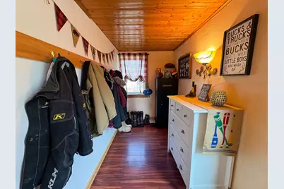 96 Houlton Road, Island Falls, ME 04747 - Photo 15