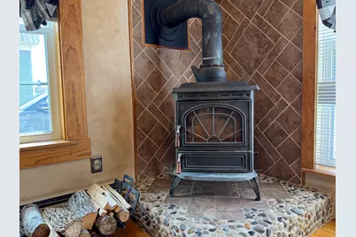 96 Houlton Road, Island Falls, ME 04747 - Photo 13
