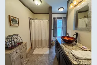 96 Houlton Road, Island Falls, ME 04747 - Photo 27