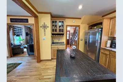 96 Houlton Road, Island Falls, ME 04747 - Photo 7