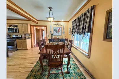 96 Houlton Road, Island Falls, ME 04747 - Photo 9