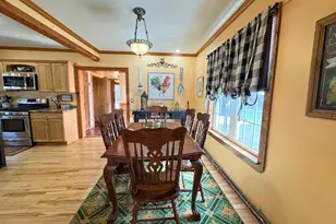 96 Houlton Rd, Island Falls, ME 04747 - Photo 9