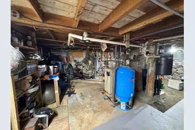 96 Houlton Road, Island Falls, ME 04747 - Photo 29