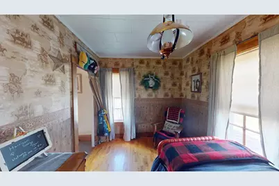 96 Houlton Road, Island Falls, ME 04747 - Photo 21