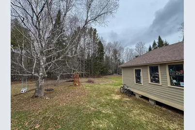 96 Houlton Road, Island Falls, ME 04747 - Photo 3