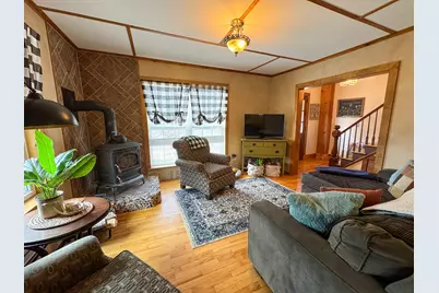 96 Houlton Road, Island Falls, ME 04747 - Photo 11