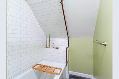 32 W W. Old Orchard Avenue, Old Orchard Beach, ME 04064 - Photo 27