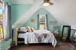 32 W Old Orchard Ave, Old Orchard Beach, ME 04064 - Photo 35