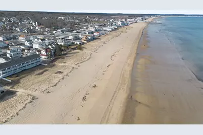 32 W W. Old Orchard Avenue, Old Orchard Beach, ME 04064 - Photo 45