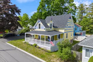 32 W Old Orchard Ave, Old Orchard Beach, ME 04064 - Photo 5