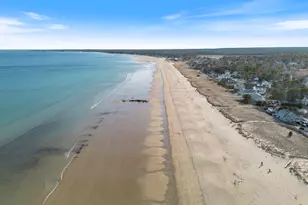 32 W Old Orchard Ave, Old Orchard Beach, ME 04064 - Photo 47
