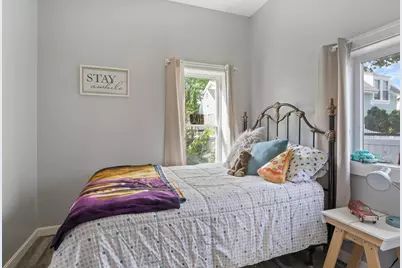 32 W W. Old Orchard Avenue, Old Orchard Beach, ME 04064 - Photo 41