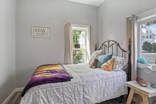 32 W Old Orchard Ave, Old Orchard Beach, ME 04064 - Photo 41