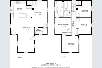 32 W W. Old Orchard Avenue, Old Orchard Beach, ME 04064 - Photo 49