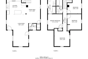 32 W Old Orchard Ave, Old Orchard Beach, ME 04064 - Photo 49