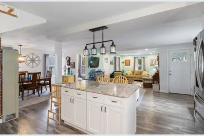 32 W W. Old Orchard Avenue, Old Orchard Beach, ME 04064 - Photo 19