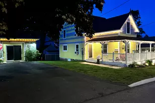 32 W W Old Orchard Ave, Old Orchard Beach, ME 04064 - Photo 1