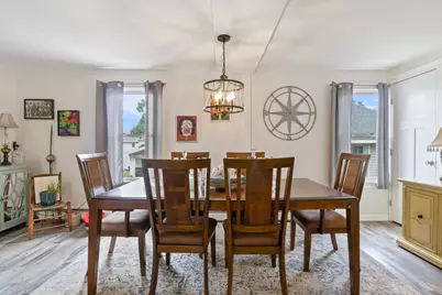 32 W W. Old Orchard Avenue, Old Orchard Beach, ME 04064 - Photo 23