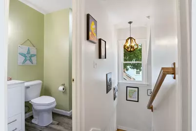 32 W W. Old Orchard Avenue, Old Orchard Beach, ME 04064 - Photo 25
