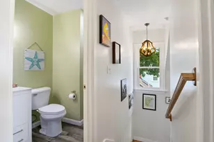 32 W Old Orchard Ave, Old Orchard Beach, ME 04064 - Photo 25