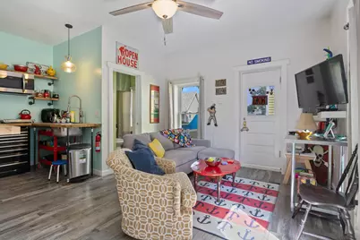 32 W W. Old Orchard Avenue, Old Orchard Beach, ME 04064 - Photo 37
